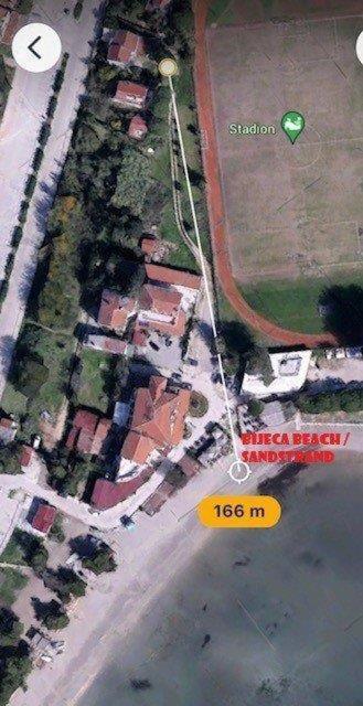 Enna Apartment B Meerblick Perfect Location Medulin Buitenkant foto