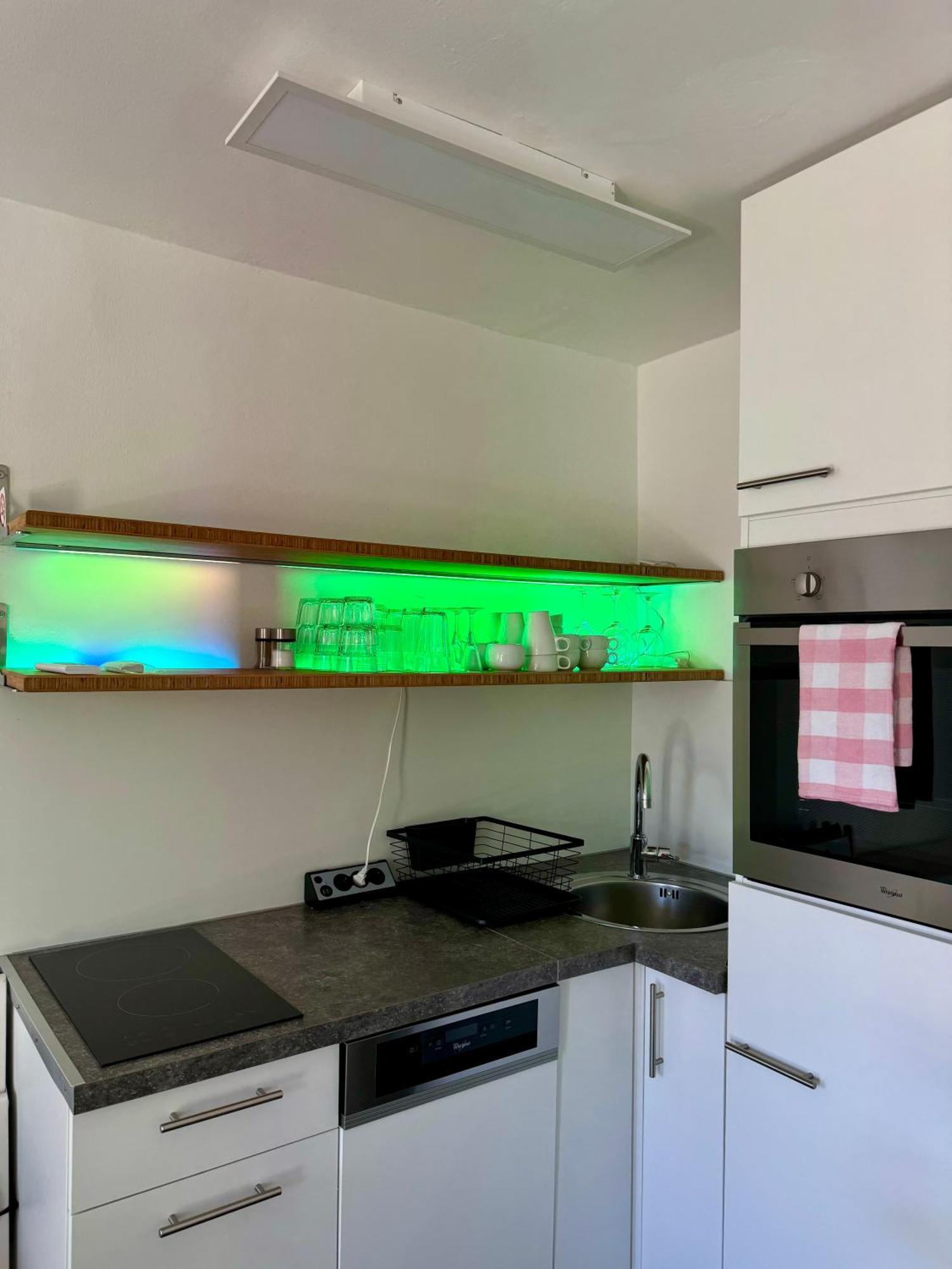 Enna Apartment B Meerblick Perfect Location Medulin Buitenkant foto