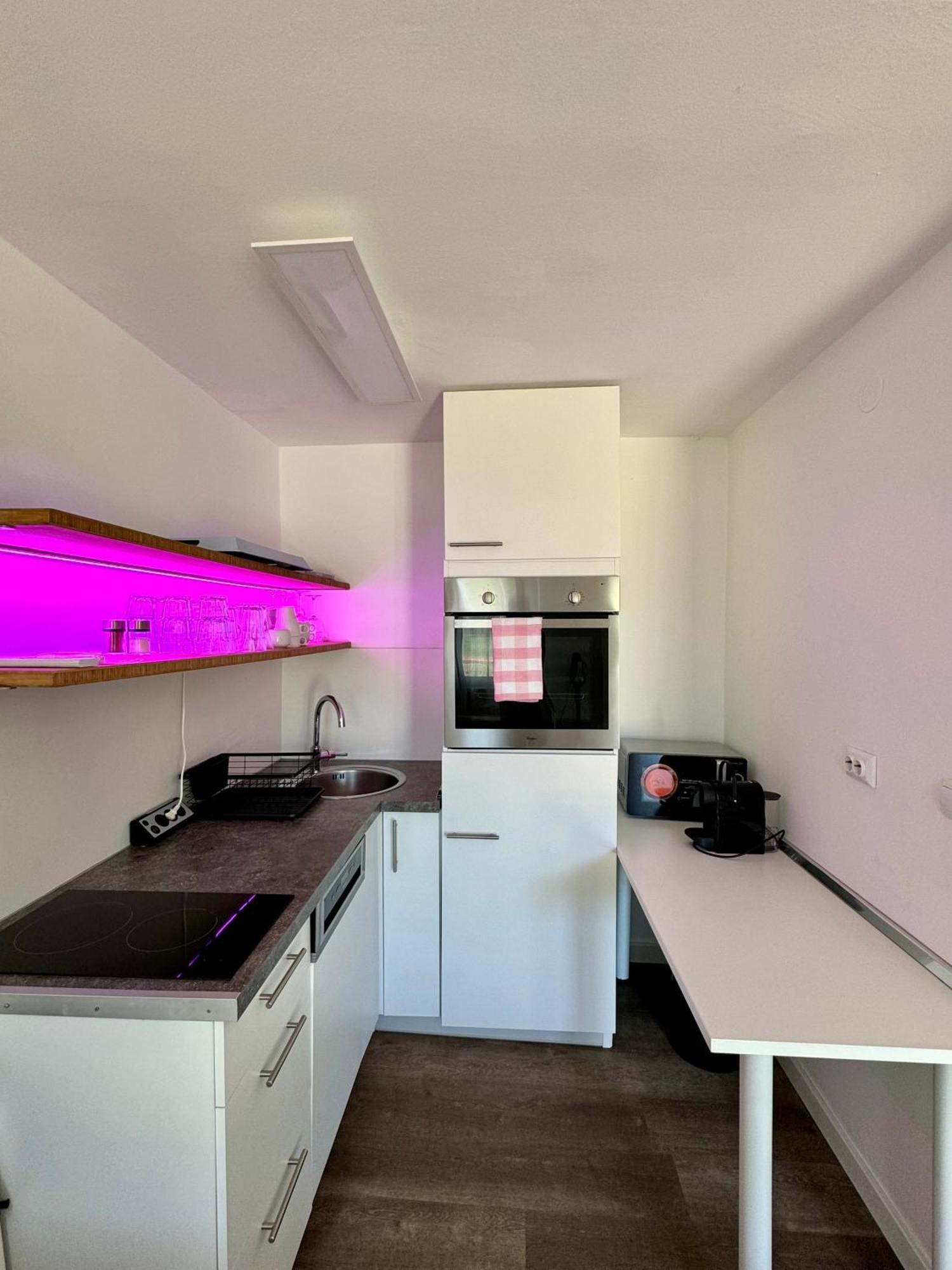 Enna Apartment B Meerblick Perfect Location Medulin Buitenkant foto